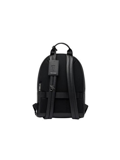 Zaino, uomo, logato. TRUSSARDI | Z586E006413N 11 012P033